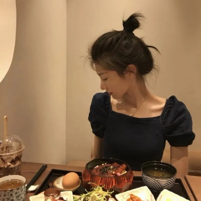 Furry绘画质感技巧兽圈群